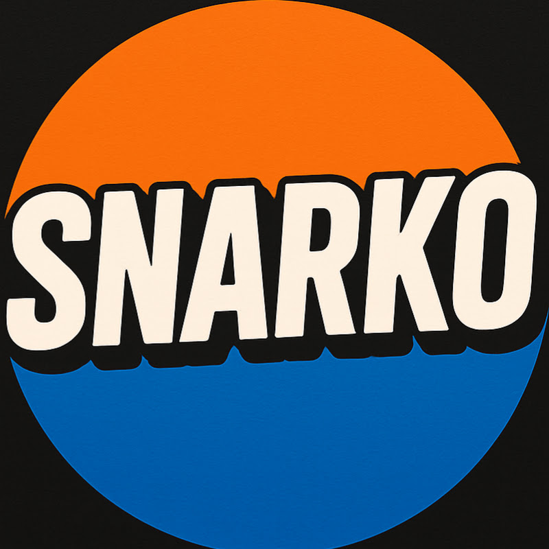 Snarko