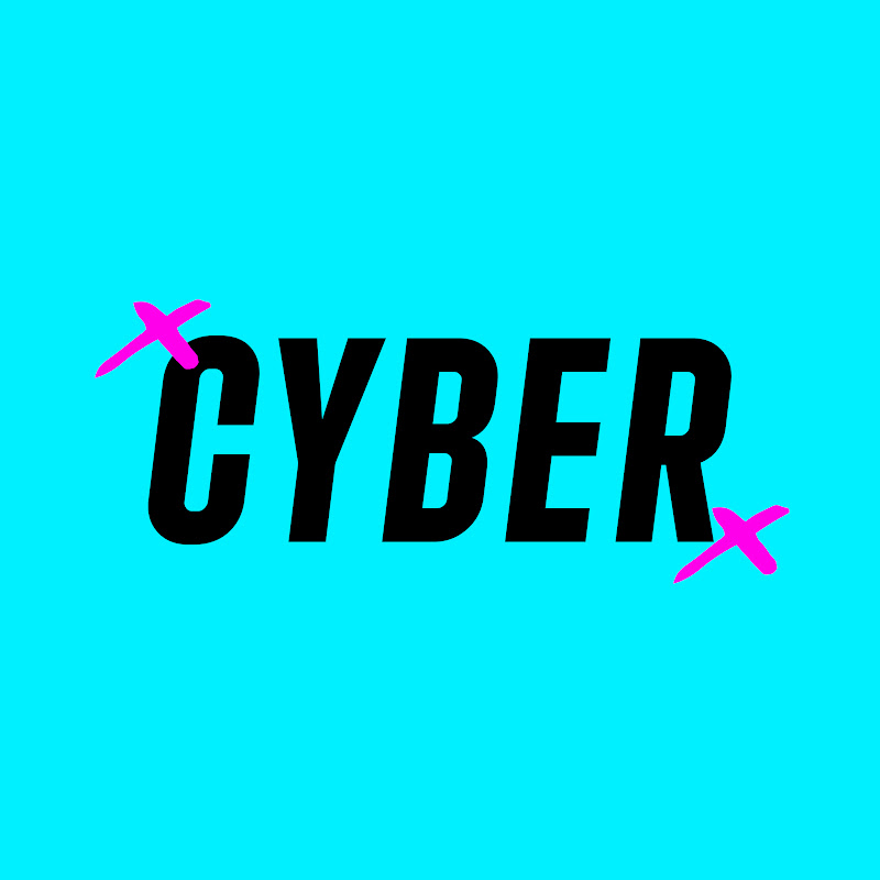 CYBER GAMING