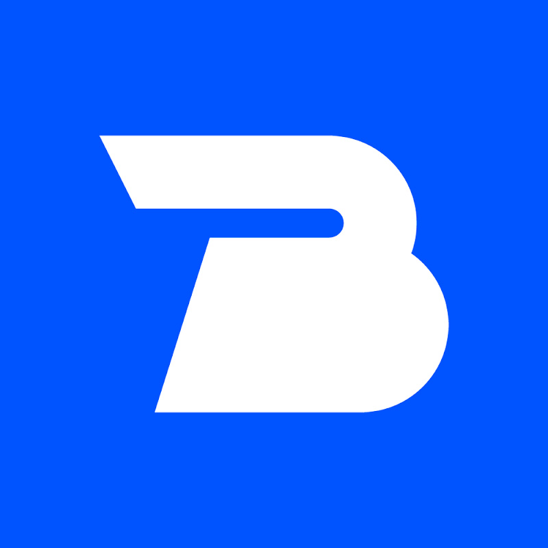 BoganBav