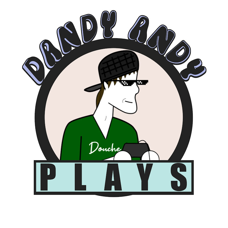 Dandy Andy