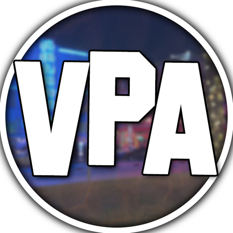 Vinewood Public Access