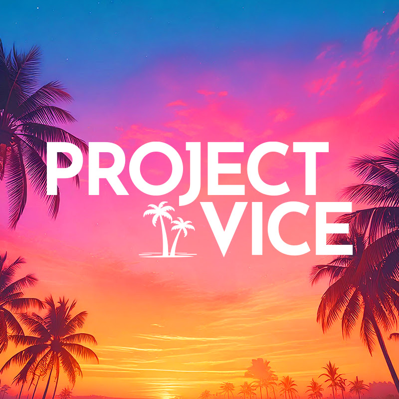 Project Vice